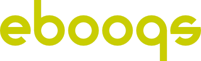 eBooqs